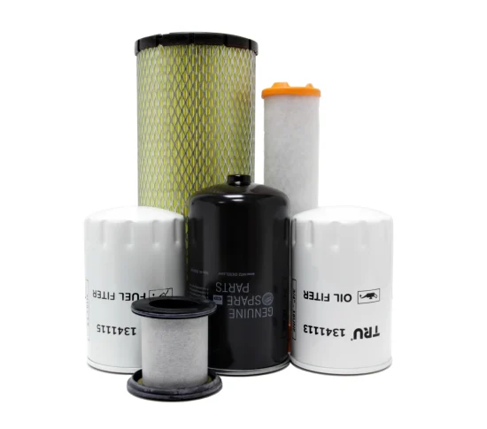 TRU Filters_Products_1211 × 1069px_Group Filters_2
